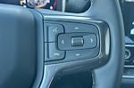 New 2026 Chevrolet Silverado 2500 High Country Crew Cab for sale #TF182096 - photo 27