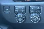 New 2026 Chevrolet Silverado 2500 High Country Crew Cab for sale #TF182096 - photo 28