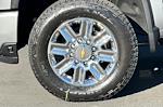 New 2026 Chevrolet Silverado 2500 High Country Crew Cab for sale #TF182096 - photo 29