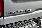 New 2026 Chevrolet Silverado 2500 High Country Crew Cab for sale #TF182096 - photo 30