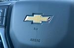 New 2026 Chevrolet Silverado 2500 High Country Crew Cab for sale #TF182096 - photo 31