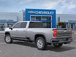 New 2026 Chevrolet Silverado 2500 High Country Crew Cab for sale #TF182096 - photo 38