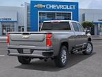 New 2026 Chevrolet Silverado 2500 High Country Crew Cab for sale #TF182096 - photo 39