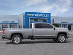 New 2026 Chevrolet Silverado 2500 High Country Crew Cab for sale #TF182096 - photo 40