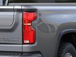 New 2026 Chevrolet Silverado 2500 High Country Crew Cab for sale #TF182096 - photo 46