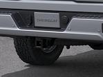 New 2026 Chevrolet Silverado 2500 High Country Crew Cab for sale #TF182096 - photo 49