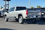 New 2026 Chevrolet Silverado 2500 High Country Crew Cab for sale #TF182096 - photo 5