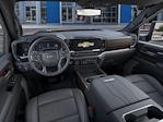 New 2026 Chevrolet Silverado 2500 High Country Crew Cab for sale #TF182096 - photo 50