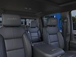 New 2026 Chevrolet Silverado 2500 High Country Crew Cab for sale #TF182096 - photo 59