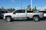 New 2026 Chevrolet Silverado 2500 High Country Crew Cab for sale #TF182096 - photo 6
