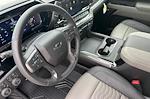 New 2026 Chevrolet Silverado 2500 ZR2 Crew Cab for sale #TF184942 - photo 10