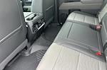 New 2026 Chevrolet Silverado 2500 ZR2 Crew Cab for sale #TF184942 - photo 13
