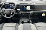 New 2026 Chevrolet Silverado 2500 ZR2 Crew Cab for sale #TF184942 - photo 15