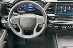 New 2026 Chevrolet Silverado 2500 ZR2 Crew Cab for sale #TF184942 - photo 16