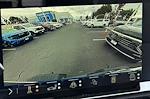 New 2026 Chevrolet Silverado 2500 ZR2 Crew Cab for sale #TF184942 - photo 22