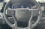 New 2026 Chevrolet Silverado 2500 ZR2 Crew Cab for sale #TF184942 - photo 26