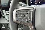 New 2026 Chevrolet Silverado 2500 ZR2 Crew Cab for sale #TF184942 - photo 27