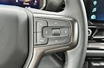 New 2026 Chevrolet Silverado 2500 ZR2 Crew Cab for sale #TF184942 - photo 28