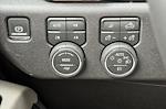 New 2026 Chevrolet Silverado 2500 ZR2 Crew Cab for sale #TF184942 - photo 29