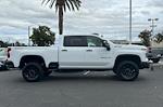 New 2026 Chevrolet Silverado 2500 ZR2 Crew Cab for sale #TF184942 - photo 3