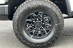 New 2026 Chevrolet Silverado 2500 ZR2 Crew Cab for sale #TF184942 - photo 30