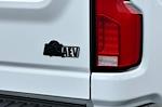 New 2026 Chevrolet Silverado 2500 ZR2 Crew Cab for sale #TF184942 - photo 31