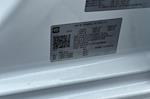 New 2026 Chevrolet Silverado 2500 ZR2 Crew Cab for sale #TF184942 - photo 32