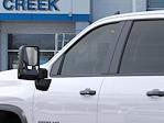 New 2026 Chevrolet Silverado 2500 ZR2 Crew Cab for sale #TF184942 - photo 47