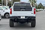 New 2026 Chevrolet Silverado 2500 ZR2 Crew Cab for sale #TF184942 - photo 5