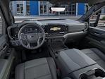 New 2026 Chevrolet Silverado 2500 ZR2 Crew Cab for sale #TF184942 - photo 50
