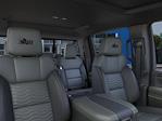 New 2026 Chevrolet Silverado 2500 ZR2 Crew Cab for sale #TF184942 - photo 59