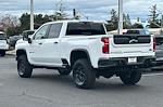 New 2026 Chevrolet Silverado 2500 ZR2 Crew Cab for sale #TF184942 - photo 6