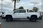 New 2026 Chevrolet Silverado 2500 ZR2 Crew Cab for sale #TF184942 - photo 7
