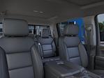 New 2026 Chevrolet Silverado 2500 LT Crew Cab for sale #TF185006 - photo 24