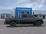 New 2026 Chevrolet Silverado 2500 LT Crew Cab for sale #TF185006 - photo 5