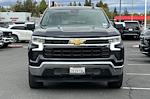 Used 2024 Chevrolet Silverado 1500 LT Double Cab for sale #TF185006A - photo 10