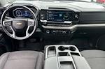 Used 2024 Chevrolet Silverado 1500 LT Double Cab for sale #TF185006A - photo 16