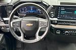 Used 2024 Chevrolet Silverado 1500 LT Double Cab for sale #TF185006A - photo 17