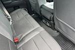 Used 2024 Chevrolet Silverado 1500 LT Double Cab for sale #TF185006A - photo 18