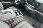 Used 2024 Chevrolet Silverado 1500 LT Double Cab for sale #TF185006A - photo 19