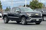 Used 2024 Chevrolet Silverado 1500 LT Double Cab for sale #TF185006A - photo 2