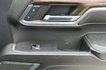 Used 2024 Chevrolet Silverado 1500 LT Double Cab for sale #TF185006A - photo 21