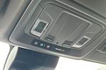 Used 2024 Chevrolet Silverado 1500 LT Double Cab for sale #TF185006A - photo 24