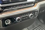 Used 2024 Chevrolet Silverado 1500 LT Double Cab for sale #TF185006A - photo 28