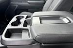 Used 2024 Chevrolet Silverado 1500 LT Double Cab for sale #TF185006A - photo 31