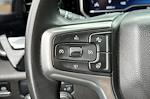 Used 2024 Chevrolet Silverado 1500 LT Double Cab for sale #TF185006A - photo 35