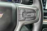 Used 2024 Chevrolet Silverado 1500 LT Double Cab for sale #TF185006A - photo 37