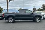 Used 2024 Chevrolet Silverado 1500 LT Double Cab for sale #TF185006A - photo 4