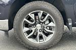 Used 2024 Chevrolet Silverado 1500 LT Double Cab for sale #TF185006A - photo 41