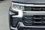 Used 2024 Chevrolet Silverado 1500 LT Double Cab for sale #TF185006A - photo 42